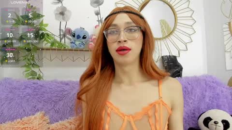 Snapshot of ariadna_evangeline chatting on January 15, 9:56 am Angel online show from January 15, 9:56 am