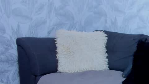 ariadnaa_brown1 online show from May 22, 5:09 pm