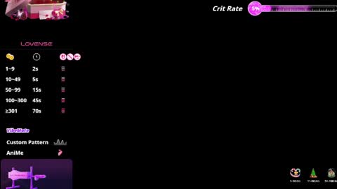 ariadnacolby online show from April 2, 2:41 am