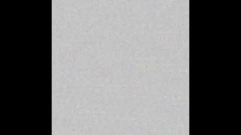 ariaeverly online show from February 22, 4:20 pm