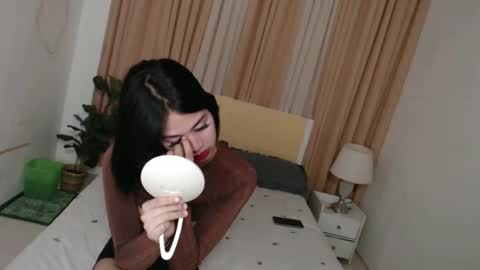 Christine  JorgensenChristmas wish breasts implants  online show from February 9, 1:03 pm