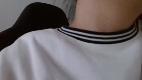 Ariana lvarez online show from January 19, 6:43 pm