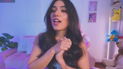 Snapshot of ariana_bae_ chatting on September 17, 12:41 pm online show from September 17, 12:41 pm