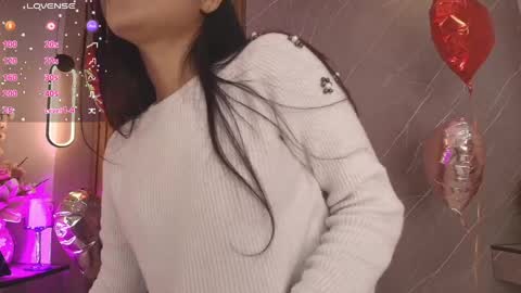 Ariana online show from April 1, 12:39 pm