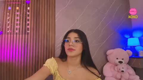 Ariana online show from May 13, 4:05 pm