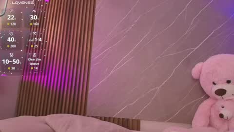 Ariana online show from June 22, 11:17 am
