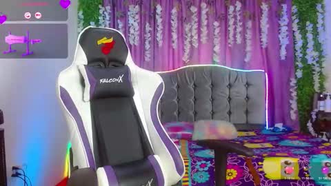 Ariana online show from February 4, 4:33 pm