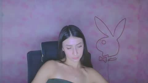 Ariana online show from November 3, 12:28 pm