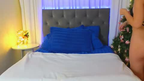 Ariana online show from January 12, 12:06 am