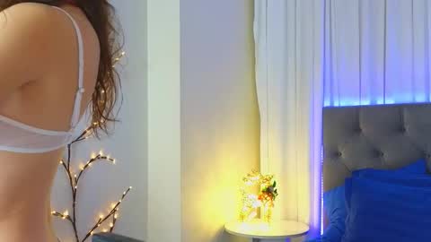 Ariana online show from January 9, 12:16 am