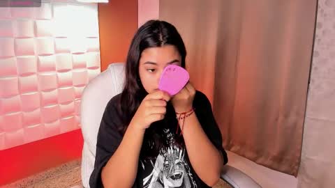 Ariana  online show from September 21, 12:42 pm