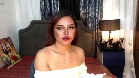 Arian online show from December 3, 2:45 am