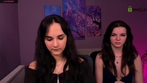 ariana_ross7 online show from December 18, 8:04 pm