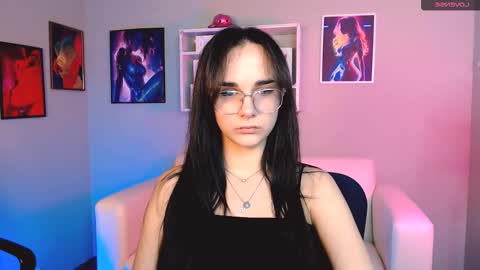 ariana_ross7 online show from November 28, 10:22 am