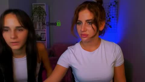 ariana_ross7 online show from September 18, 11:25 am