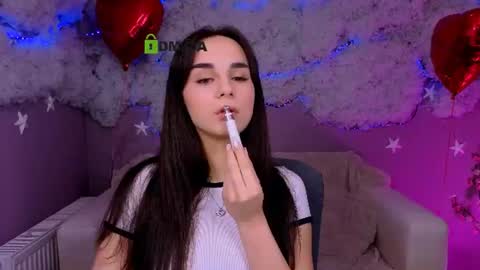 ariana_ross7 online show from June 23, 7:31 pm