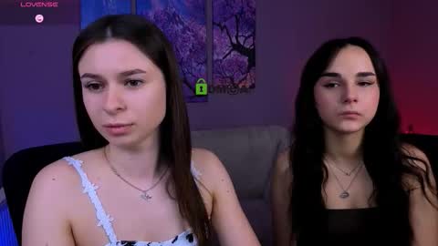 ariana_ross7 online show from January 13, 10:23 am