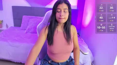 Ariana online show from January 19, 10:25 am