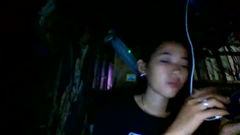 ariana_sweet25 online show from December 19, 12:22 pm