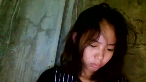 ariana_sweet25 online show from April 11, 1:43 am