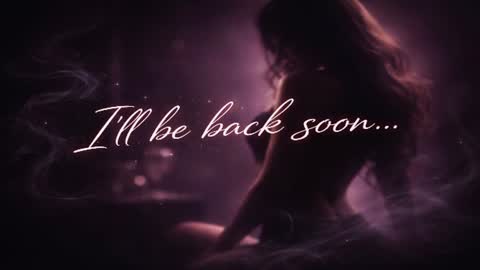 ariana_whitee online show from July 14, 4:28 am