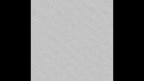 Arianna Collins online show from October 27, 11:43 am