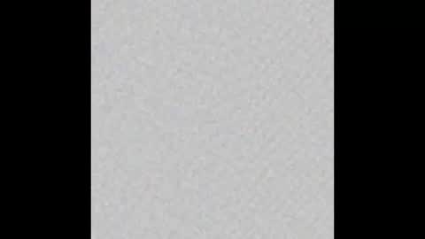 Arianna Collins online show from February 20, 11:45 am