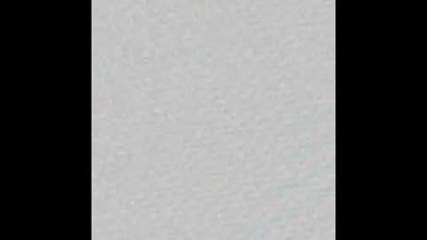 Arianna Collins online show from February 21, 11:46 am