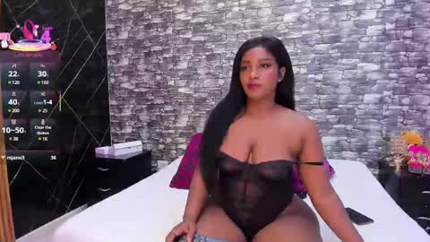 Ariana online show from February 26, 4:05 pm