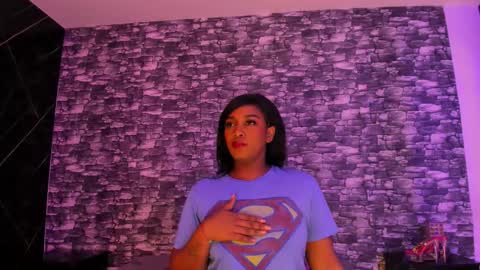 Ariana online show from September 14, 12:28 pm