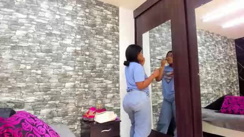 Ariana online show from September 12, 12:07 pm