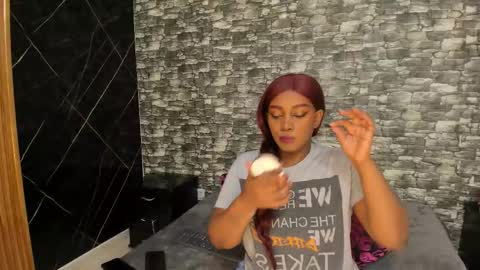 Ariana online show from September 24, 12:23 pm