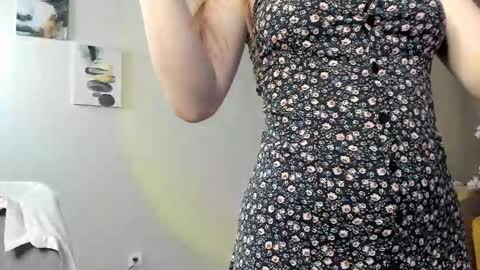 Alice online show from February 13, 8:01 pm