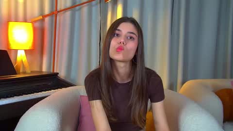 Ariana online show from November 27, 7:05 am