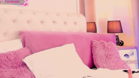 Ariana online show from March 5, 10:44 am