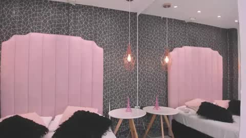 Ariana online show from September 14, 2:29 pm