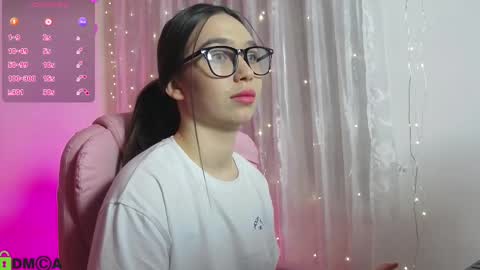 arianahot777 online show from February 7, 3:24 am