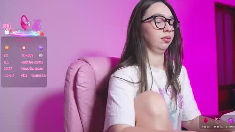 arianahot777 online show from January 11, 10:38 pm