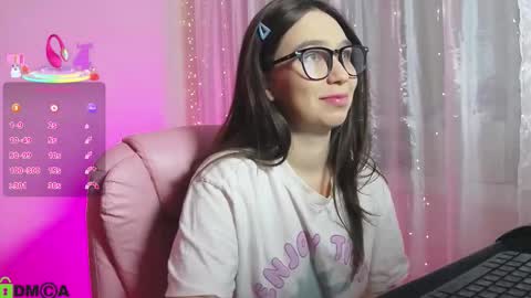 arianahot777 online show from October 11, 10:13 pm