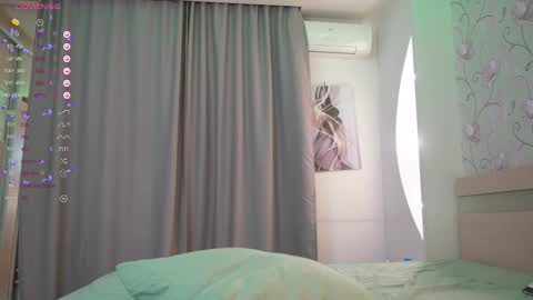 Snapshot of arianapretty chatting on September 19, 4:38 am arianapretty online show from September 19, 4:38 am
