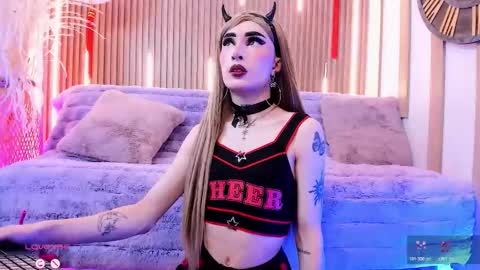 Ari  online show from January 5, 5:27 pm