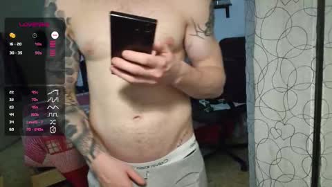 Banana online show from November 1, 11:48 pm