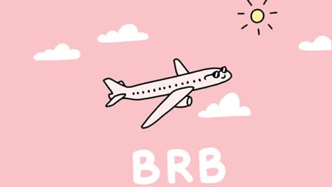 Arianna online show from April 10, 3:39 pm