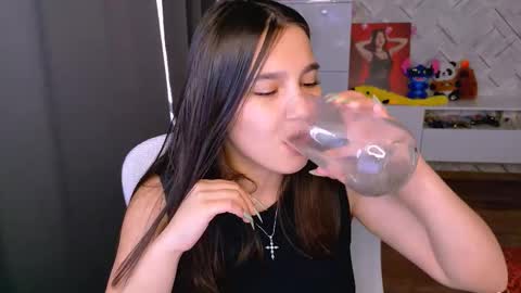 Arianna online show from September 25, 12:56 pm