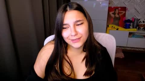 Arianna online show from September 9, 3:34 pm