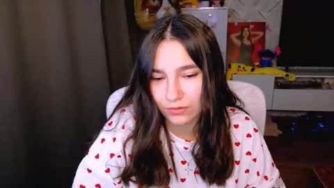 Arianna online show from September 30, 9:42 am