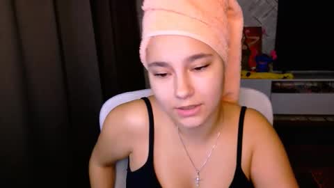 Arianna online show from October 17, 11:47 am