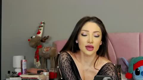 arianna_moonx online show from March 22, 10:14 pm