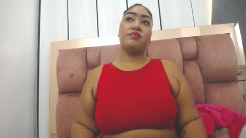 Snapshot of arianna_pearl chatting on September 16, 12:07 pm arianna pearl online show from September 16, 12:07 pm
