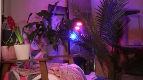 Olivka online show from March 20, 6:40 am